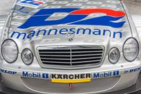 sold-dtm-amg-mercedes-hwa-official-show-car
