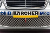 sold-dtm-amg-mercedes-hwa-official-show-car