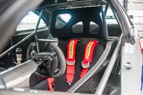 sold-dtm-amg-mercedes-hwa-official-show-car