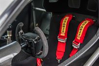 sold-dtm-amg-mercedes-hwa-official-show-car