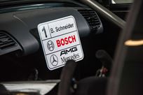 sold-dtm-amg-mercedes-hwa-official-show-car