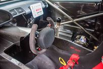 sold-dtm-amg-mercedes-hwa-official-show-car