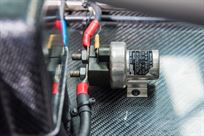 sold-dtm-amg-mercedes-hwa-official-show-car