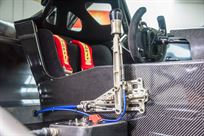 sold-dtm-amg-mercedes-hwa-official-show-car