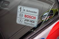 sold-dtm-amg-mercedes-hwa-official-show-car