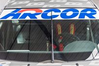 sold-dtm-amg-mercedes-hwa-official-show-car