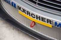 sold-dtm-amg-mercedes-hwa-official-show-car