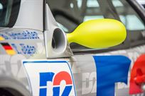 sold-dtm-amg-mercedes-hwa-official-show-car