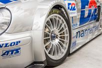 sold-dtm-amg-mercedes-hwa-official-show-car