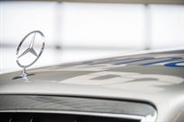 sold-dtm-amg-mercedes-hwa-official-show-car