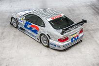 sold-dtm-amg-mercedes-hwa-official-show-car