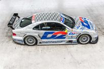 sold-dtm-amg-mercedes-hwa-official-show-car