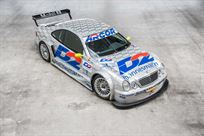 sold-dtm-amg-mercedes-hwa-official-show-car