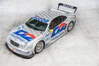 sold-dtm-amg-mercedes-hwa-official-show-car