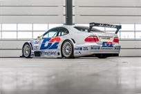 sold-dtm-amg-mercedes-hwa-official-show-car