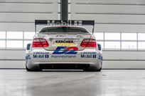 sold-dtm-amg-mercedes-hwa-official-show-car