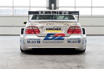 sold-dtm-amg-mercedes-hwa-official-show-car