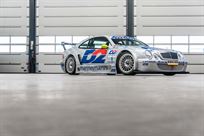 sold-dtm-amg-mercedes-hwa-official-show-car