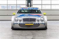 sold-dtm-amg-mercedes-hwa-official-show-car