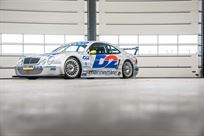 sold-dtm-amg-mercedes-hwa-official-show-car