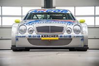 sold-dtm-amg-mercedes-hwa-official-show-car