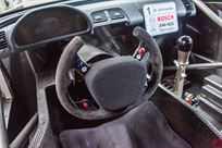 sold-dtm-amg-mercedes-hwa-official-show-car