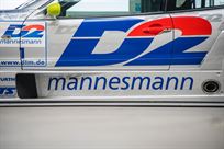 sold-dtm-amg-mercedes-hwa-official-show-car