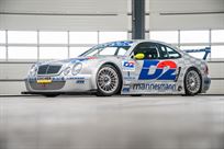sold-dtm-amg-mercedes-hwa-official-show-car