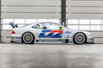 sold-dtm-amg-mercedes-hwa-official-show-car