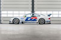 sold-dtm-amg-mercedes-hwa-official-show-car