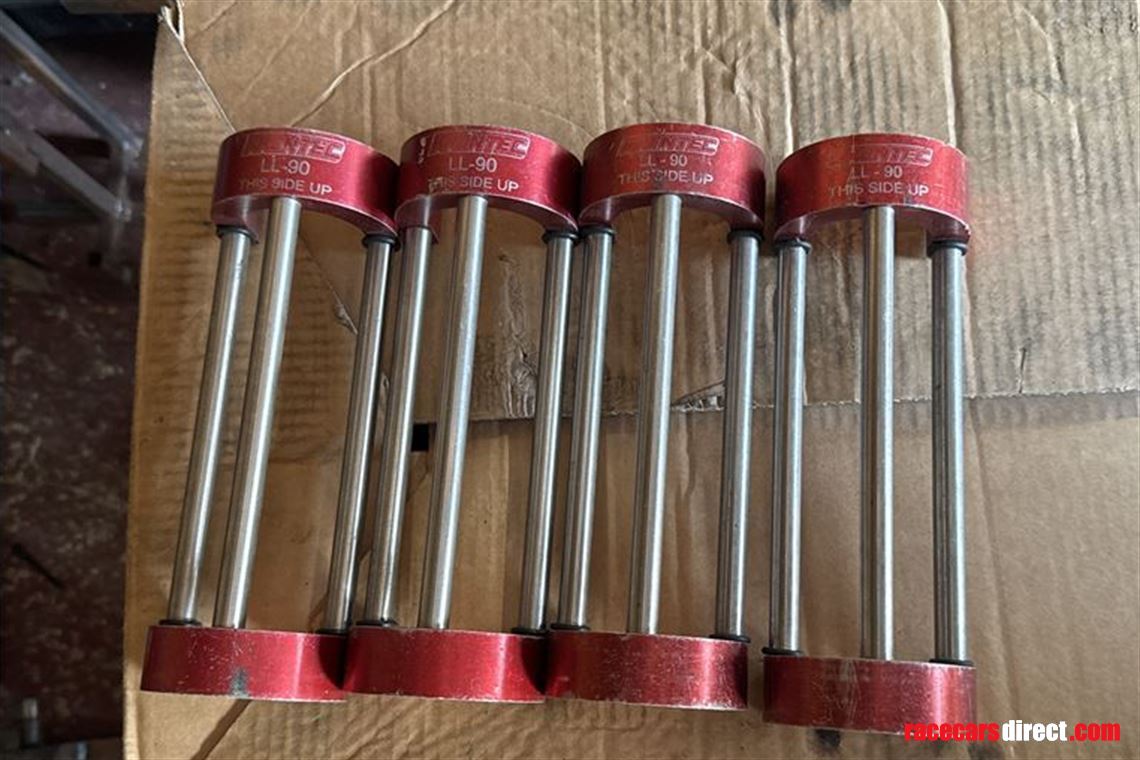 krontec-ll-90-safety-stands