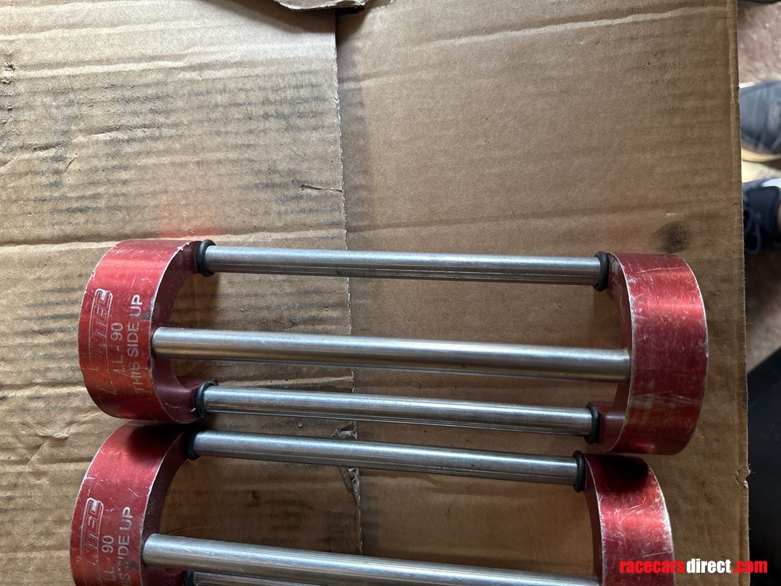 krontec-ll-90-safety-stands