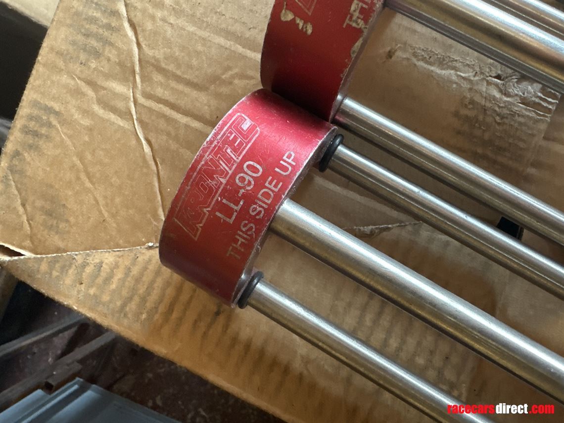 krontec-ll-90-safety-stands