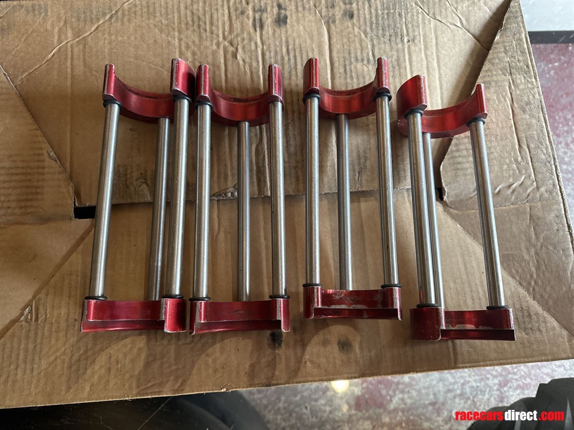 krontec-ll-90-safety-stands