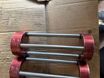 krontec-ll-90-safety-stands