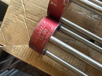 krontec-ll-90-safety-stands