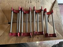 krontec-ll-90-safety-stands