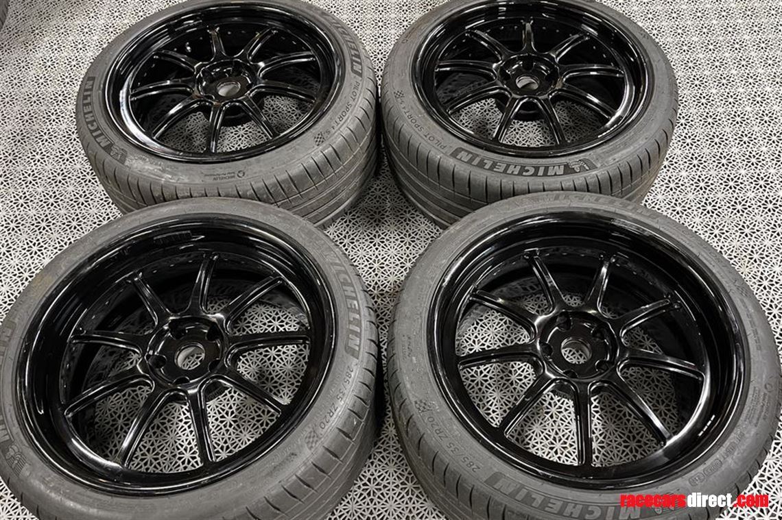 toyota-lexus-20-wheels