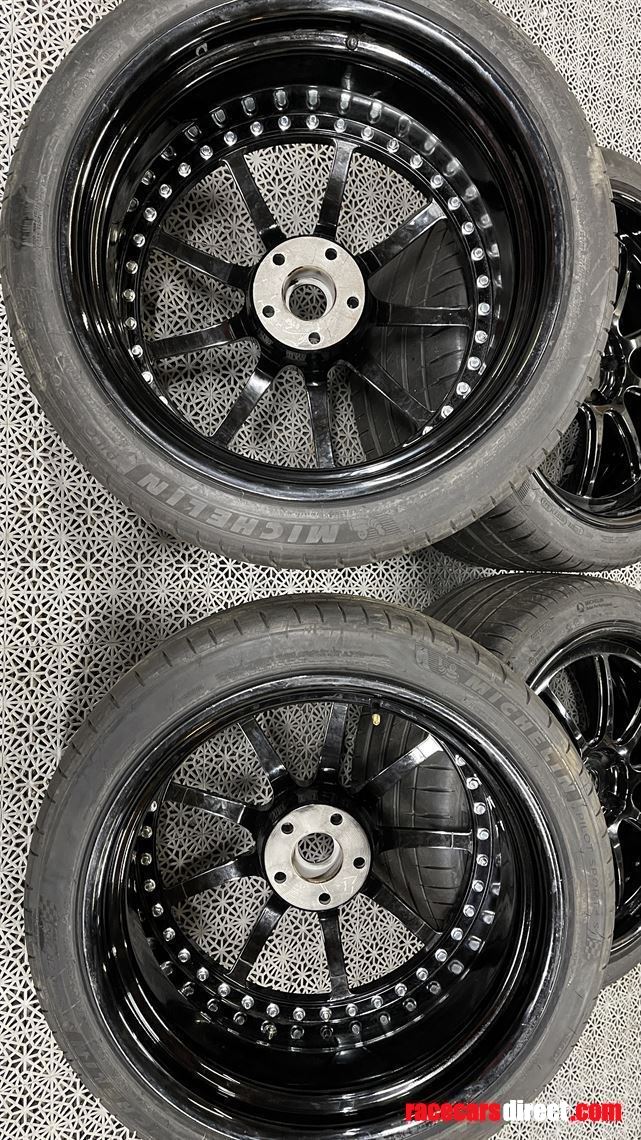 toyota-lexus-20-wheels