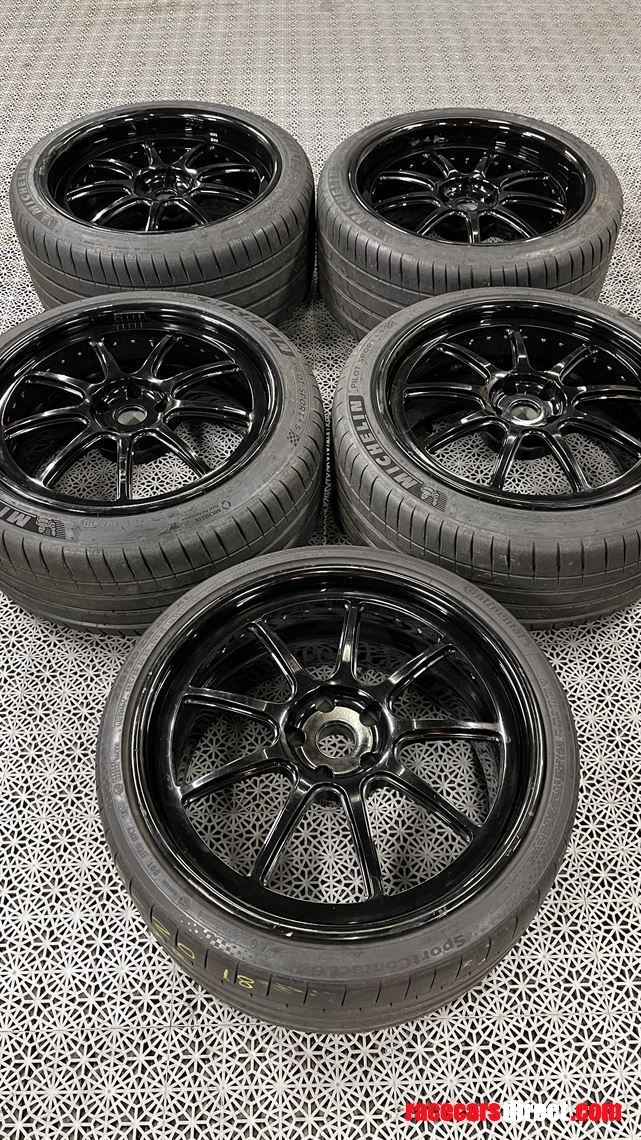 toyota-lexus-20-wheels