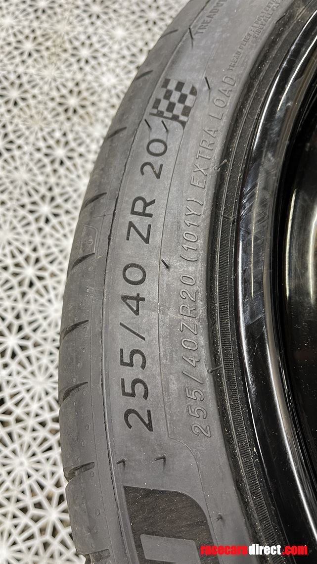 toyota-lexus-20-wheels