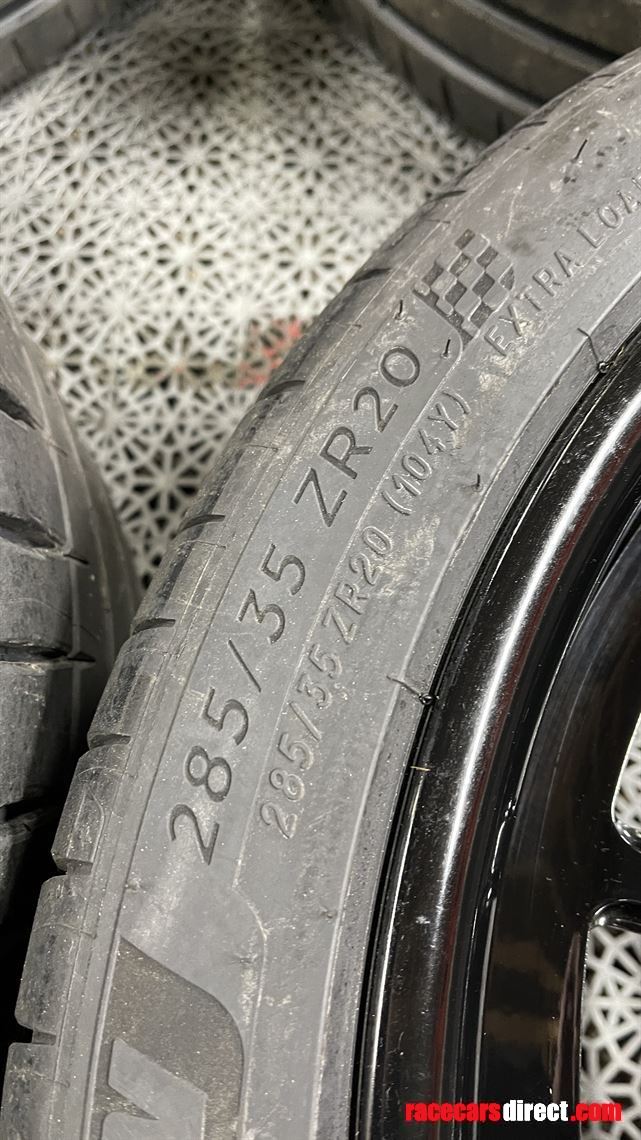 toyota-lexus-20-wheels