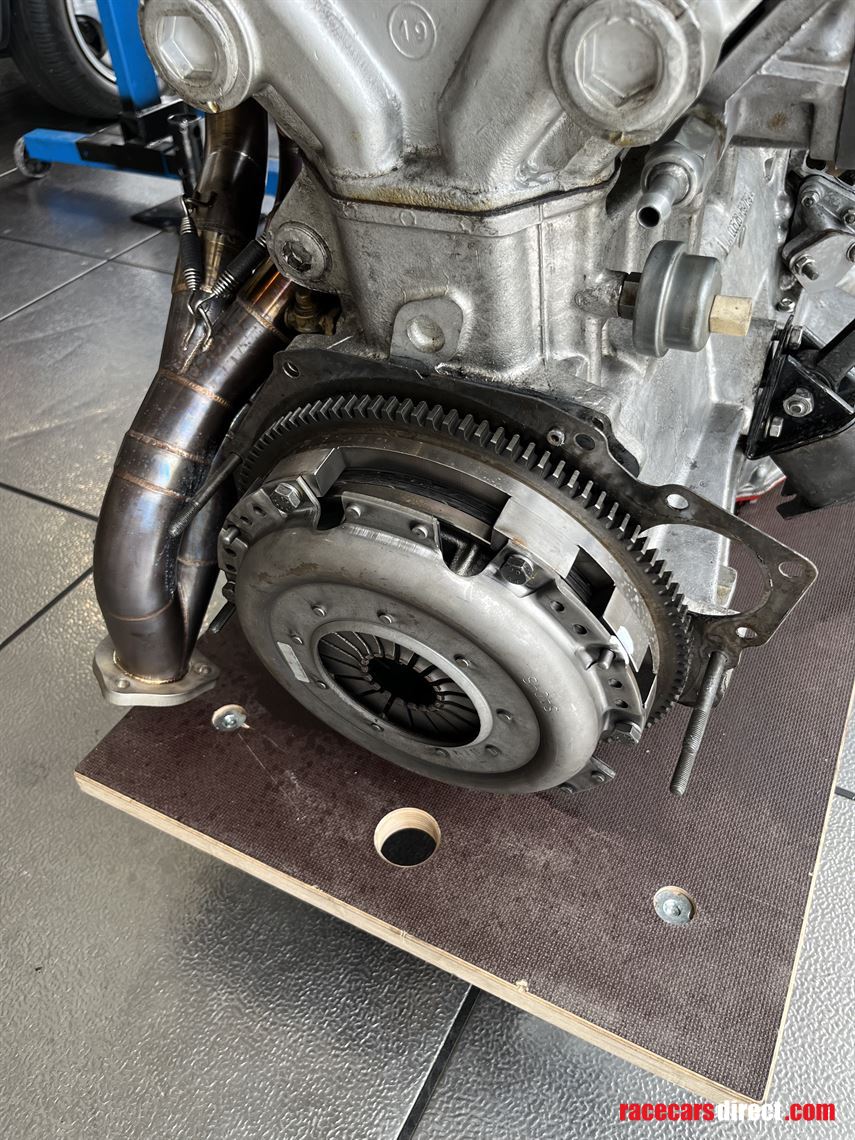 alfa-romeo-1600-nord-engine-turn-key-ready
