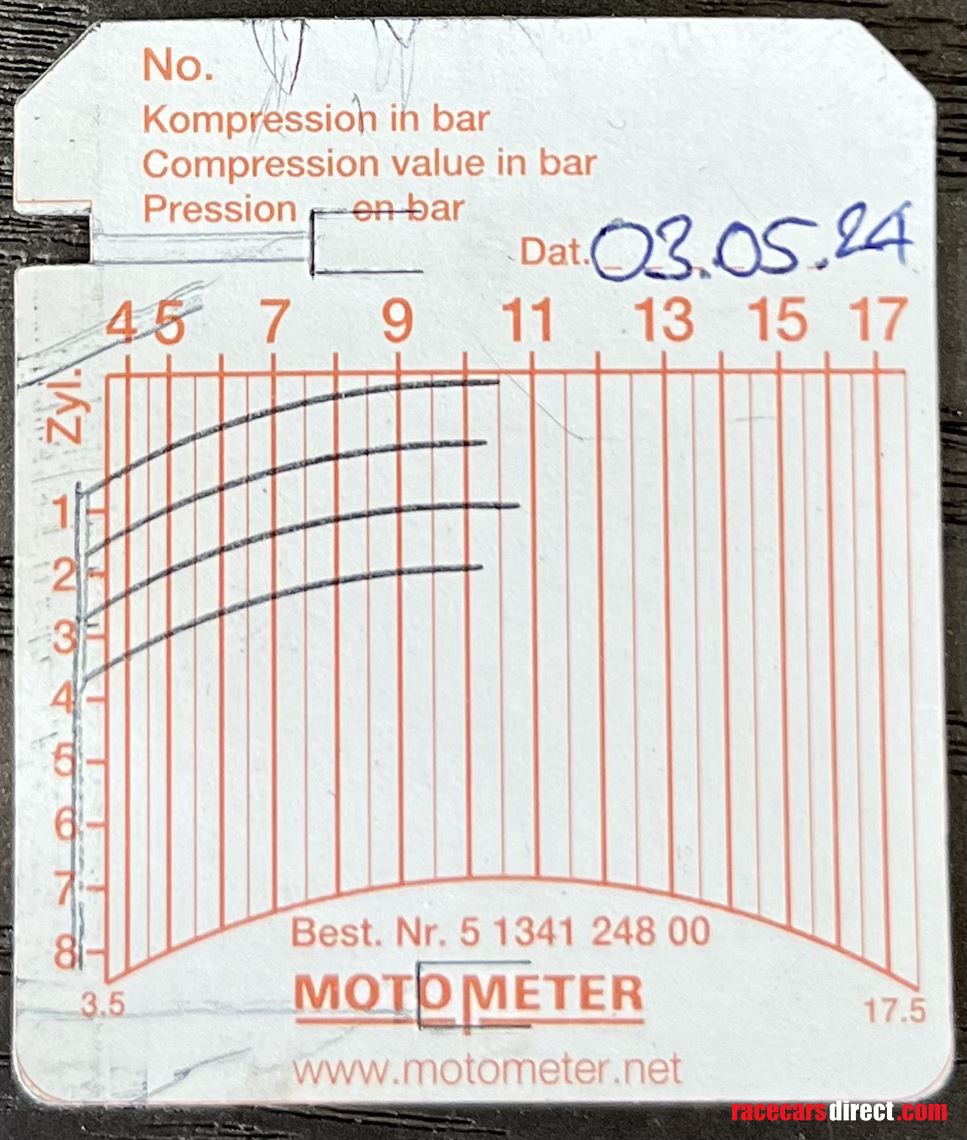 alfa-romeo-1600-nord-engine-turn-key-ready