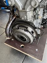 alfa-romeo-1600-nord-engine-turn-key-ready