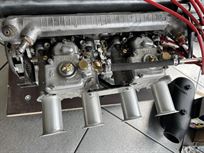 alfa-romeo-1600-nord-engine-turn-key-ready