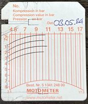 alfa-romeo-1600-nord-engine-turn-key-ready