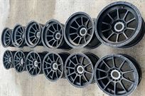 mygale-f4-wheels
