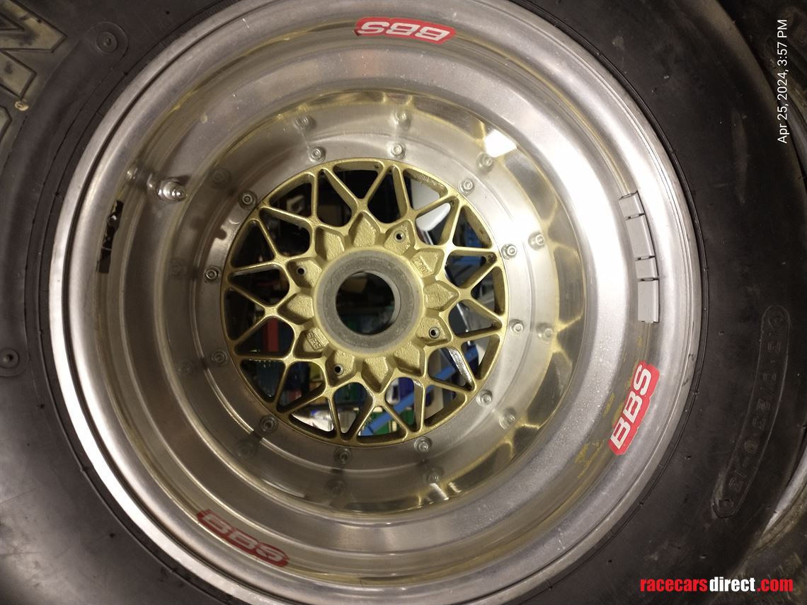 ralt-and-lola-wheels