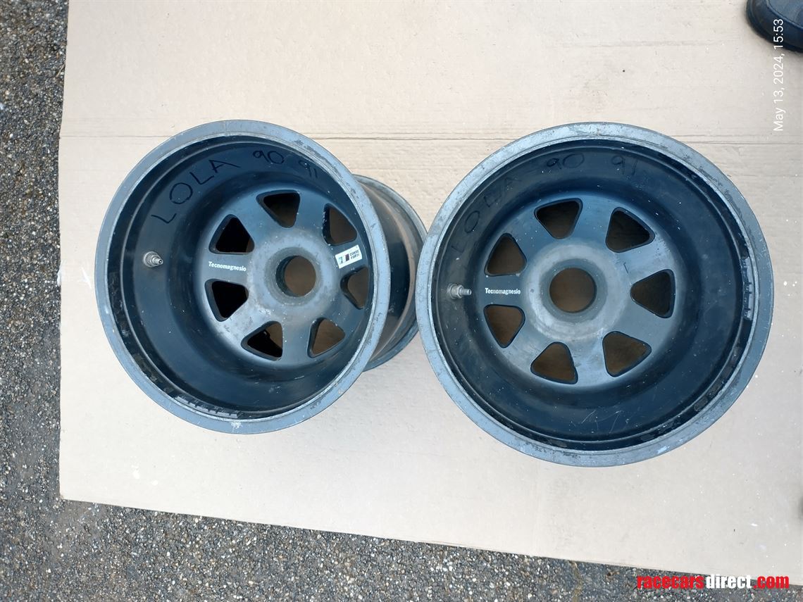 ralt-and-lola-wheels